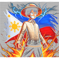 Japanese anime-JP 790